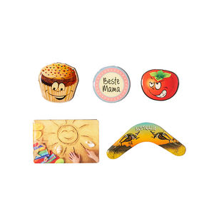 Pulvérisateur de <span class=keywords><strong>peinture</strong></span> à vision à double <span class=keywords><strong>station</strong></span>-Distributeur d'émail doux de haute précision, automatisé et économique - Product Image 5