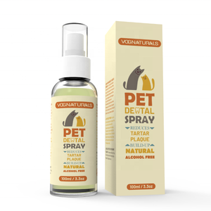 Etiqueta Privada <span class=keywords><strong>para</strong></span> mascotas Dental <span class=keywords><strong>de</strong></span> eliminar <span class=keywords><strong>el</strong></span> mal <span class=keywords><strong>aliento</strong></span> <span class=keywords><strong>de</strong></span> perro y gato malo <span class=keywords><strong>aliento</strong></span> combate placa sarro y la enfermedad <span class=keywords><strong>de</strong></span> las encías - Product Image 1