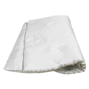 ฉนวนกันความร้อนแบบทนไฟสำหรับท่อทำความร้อนของออร์กัส - Product Image 3