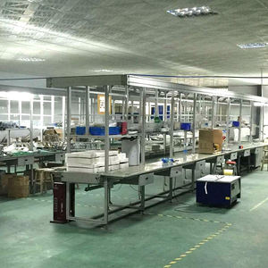 उच्च गुणवत्ता मजबूत पवन सबूत स्टेनलेस स्टील 304 दरवाजा बोल्ट और कुंडी रोलर ताला - Product Image 2