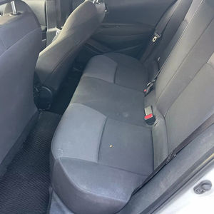 Gebruikte Toyota's uit 2022 zijn in China op voorraad en de prijzen zijn zeer redelijk. - Product Image 5