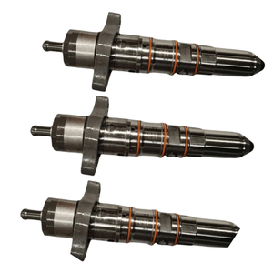 High Quality OEM Injector for KTA50 Engine Construction <b>Machinery</b> Parts 3076132 - Product Image 2