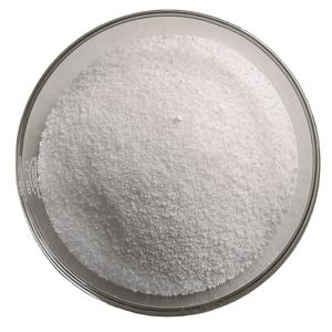 <span class=keywords><strong>Clorito</strong></span> <span class=keywords><strong>de</strong></span> <span class=keywords><strong>sodio</strong></span> calificado para esterilización <span class=keywords><strong>de</strong></span> <span class=keywords><strong>agua</strong></span> - Product Image 3