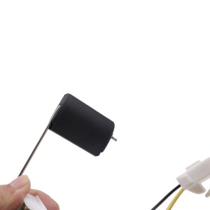 Sensor de Nivel de Combustible de Alta Calidad de 12V, Repuesto Original para Hyundai <span class=keywords><strong>Accent</strong></span> <span class=keywords><strong>Verna</strong></span> LC 94460-22000 94460-25001 94460-25000 - Product Image 2
