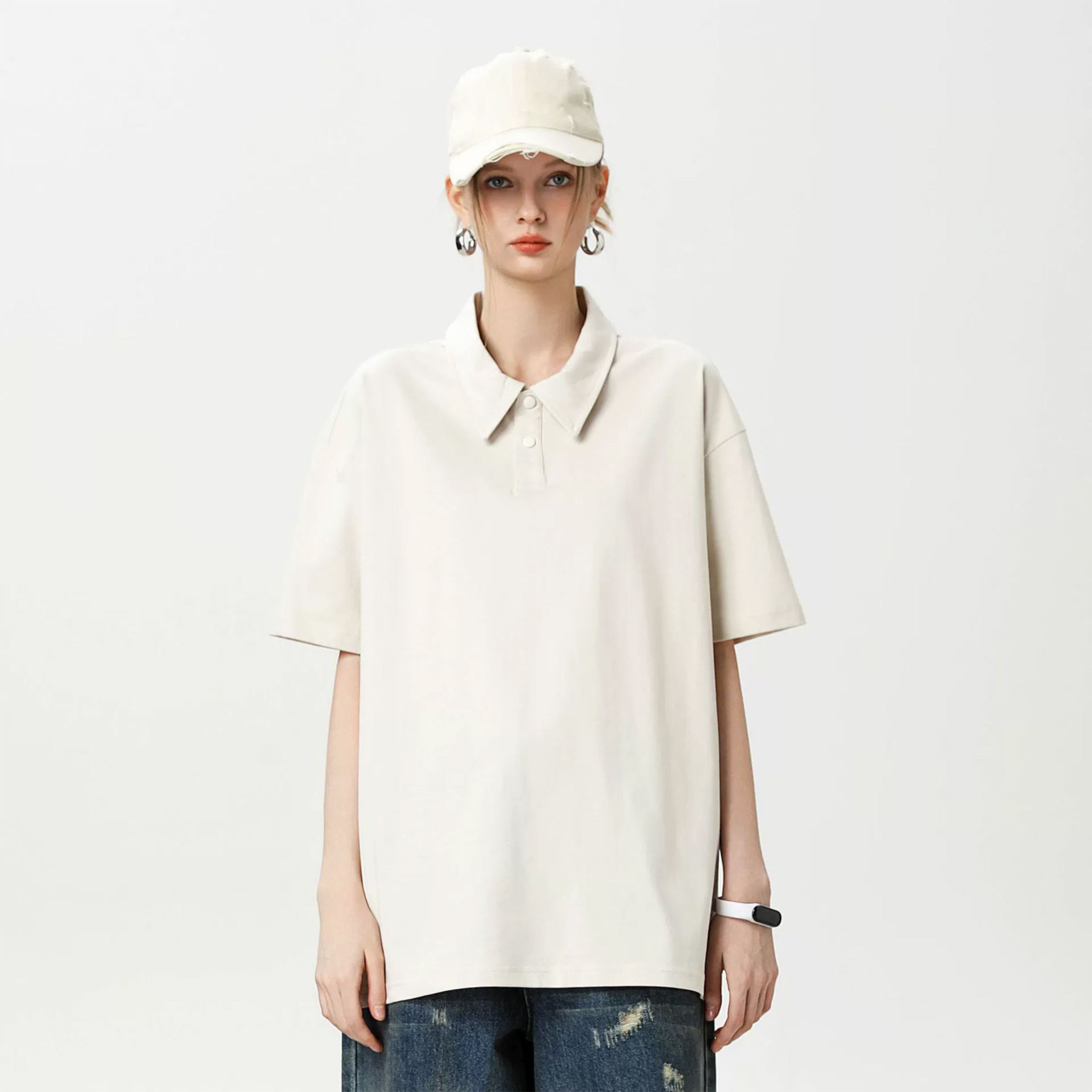 แอปริคอท