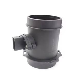 ZMATC - Sensor de Flujo de Aire de Precisión para Motor de Vehículo, Nuevo, 1 Año de Garantía, Números de Pieza SCA MN <span class=keywords><strong>0281002421</strong></span> / 1789353 / 51094137001 - Product Image 5