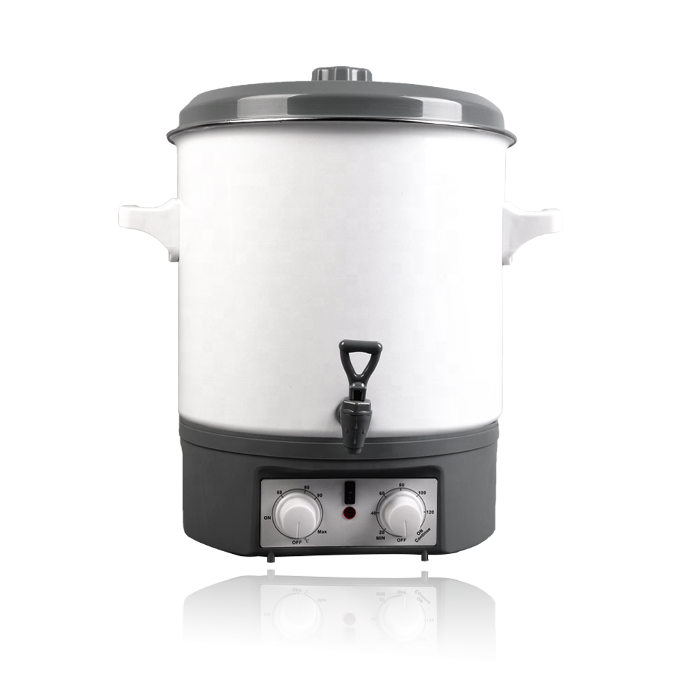 Стерилизатор емкости для хранения еды, фруктов