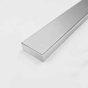 Porte-couteau de <span class=keywords><strong>cuisine</strong></span> en acier inoxydable, <span class=keywords><strong>barre</strong></span> <span class=keywords><strong>magnétique</strong></span> forte, couteau à bande double face <span class=keywords><strong>pour</strong></span> la <span class=keywords><strong>cuisine</strong></span> - Product Image 3