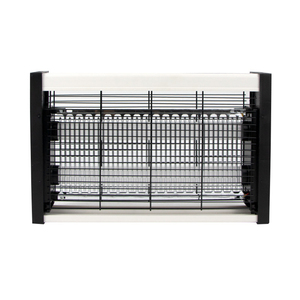 Factory Price Wall Mounted Mosquito <b>Killer</b> Lamp UV Light <b>Fly</b> Trap Insect Catcher For Home Hotel Restaurant - Product Image 1
