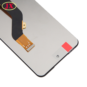 Repuestos de Pantalla OLED Compatibles con <span class=keywords><strong>Huawei</strong></span>, Tecno Spark Go <span class=keywords><strong>2023</strong></span>, para Infinix Hot 30 Play, Garantía de 1 Año, Reparación de Teléfonos Celulares, TFT - Product Image 5