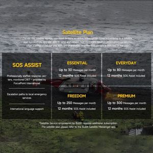 ในสต็อกUlefone Armor 23 Ultra<span class=keywords><strong>โทรศัพท์</strong></span>5Gสมาร์ทโฟน12GB + 512GB 6.78นิ้วAndroid Satelliteการส่งข้อความFastไร้สายชาร์จ - Product Image 5