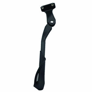 ขาตั้งจักรยาน Jt-712542 ขนาด 20 24 26 นิ้ว อลูมิเนียมอัลลอยด์ แบบติดตั้งตรงกลาง ปรับความยาวได้ 32 40 ซม. - Product Image 5