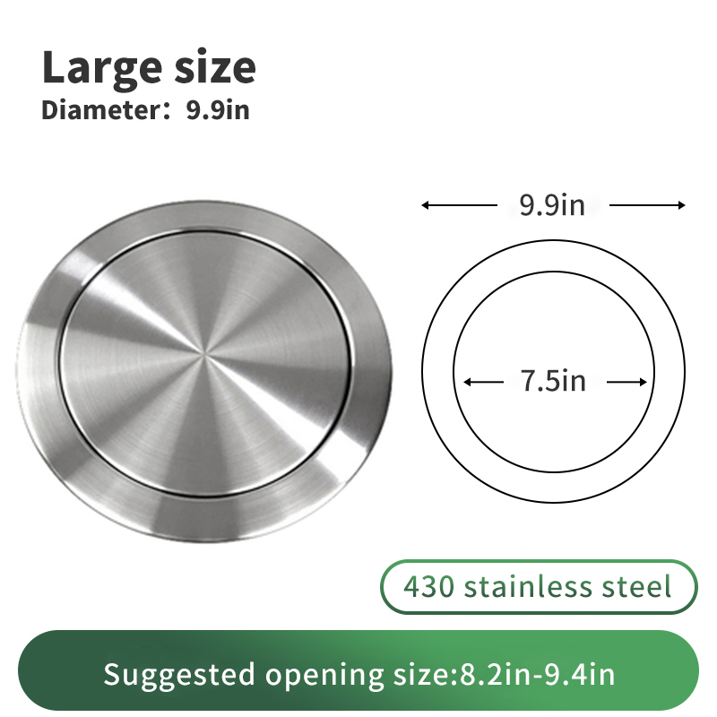 silvery-430 large