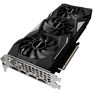 การ์ดจอ GTX 1660 SUPER GAMING OC 6G GDDR6 192-bit 14Gbps สำหรับเล่นเกมบนเดสก์ท็อป - Product Image 3