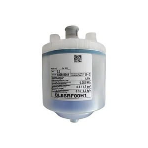 BL0SRF00H1 Brand New Original Italian <b>Humidifier</b> for Industrial Components BL0SRF00H1 BL0SRF00H1 BL0SRF00H1 - Product Image 4
