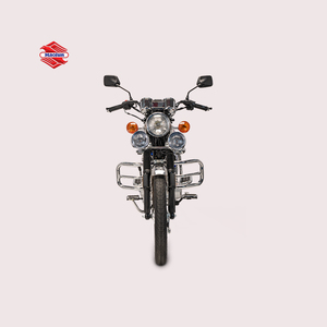 Nuova modalità ad alte prestazioni di alta qualità buon prezzo moto d'epoca CG moto - Product Image 5