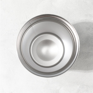 Tazza da Viaggio Isolata in Acciaio Inox con Display della Temperatura per Caffè e Tè, Uso Quotidiano e Regali - Product Image 3
