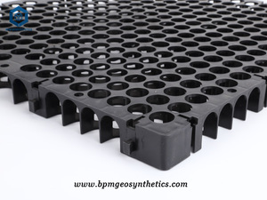 ท่อระบายน้ำโทรศัพท์มือถือสำหรับสนามหญ้าสังเคราะห์กีฬา FIELDS ในออ<span class=keywords><strong>ส</strong></span>เตรเลีย - Product Image 2