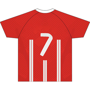 Divise <span class=keywords><strong>da</strong></span> Calcio Retrò Bellingham Stagioni 03-04 all'Ingrosso ad Asciugatura Rapida, Set Maglia <span class=keywords><strong>da</strong></span> Calcio di Alta Qualità - Product Image 5