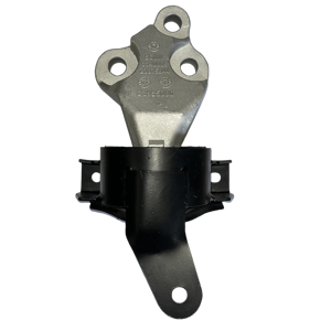 23985080 23875844 8340009 Suministro de fábrica Piezas de repuesto para automóviles de alta calidad Soporte de motor para <span class=keywords><strong>CHEVROLET</strong></span> <span class=keywords><strong>GROOVE</strong></span> 2020 <span class=keywords><strong>2023</strong></span> 2024 - Product Image 1