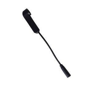 Sensore pneumatico posteriore per Mini PLUS - Product Image 1