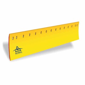 Грейдер лезвие 4T8316 погрузчик лезвие бульдозера лезвие/погрузчик режущей кромки - Product Image 1