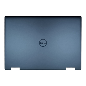 ของใหม่ของแท้สำหรับ Dell Inspiron 16บวก7620 7625 0VFX9X VFX9X 460.0QD18มีจอ LCD 0001ฝาหลังเป็นกรอบหลัง - Product Image 1