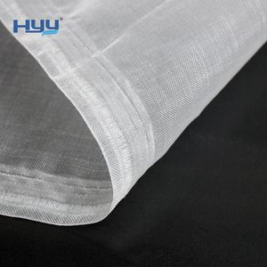 ตาข่ายตาข่ายสำหรับทำตาข่ายป้องกันเพลี้ยไฟผักเกษตรกรรม - Product Image 3