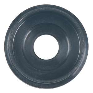 KS TOOLS - 515.5525-R003P Plaque d'extrémité avant-EAN 4042146810057 PIÈCES DE RECHANGE POUR OUTILS PNEUMATIQUES - Product Image 1