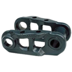 234-9699ชิ้นส่วนเครื่องจักรก่อสร้างระบบแชสซีกล่องเกลือเชื่อมโยงกันในช่วงล่างสำหรับ D6รถแทรกเตอร์ประเภทหนอนผีเสื้อ - Product Image 1