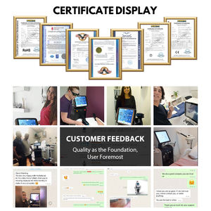 Vente chaude <span class=keywords><strong>Pico</strong></span> Laser Machine <span class=keywords><strong>Prix</strong></span> Hydro Generator <span class=keywords><strong>Pico</strong></span> Second pour le rajeunissement de la peau pour la beauté - Product Image 5