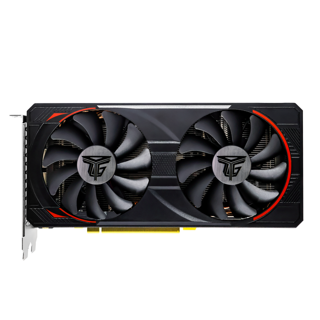 Rtx Graphics Card Vga RTX 30 Series Rtx 3090 24gb  Gaming Graphic Card