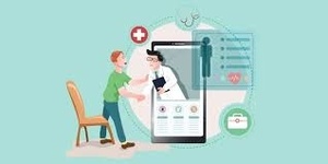 Software Inteligente de Salud y Belleza, Versión Empresarial, Aplicación Móvil de Fitness para Android e iOS con Soporte para Linux - Product Image 3