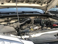 Kit Supercharger VT, Kit Supercharger Twin Screw VT, Kit Supercharger Belt Driven Baru untuk Toyota Fortuner 2.7L Mesin 2TR, Kompatibel untuk Mobil Toyota 2
