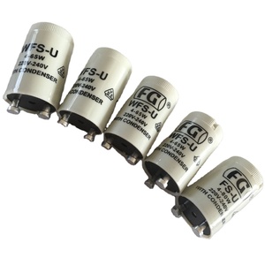 CE ROHS 4-80 W/4-65 W FS-10 s10 <span class=keywords><strong>fluorescente</strong></span> de - Product Image 1