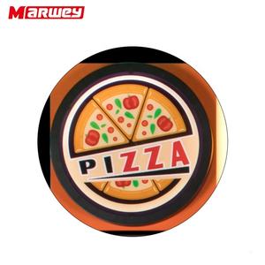 Máquina Expendedora <span class=keywords><strong>de</strong></span> <span class=keywords><strong>Pizza</strong></span> Inteligente con Pantalla Táctil Comercial Totalmente Automática para Exteriores <span class=keywords><strong>de</strong></span> Comida Rápida Caliente y Autoservicio - Product Image 6