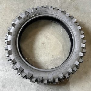 ยางมอเตอร์ไซค์สำหรับแข่งแบบเอนดูโร่ รุ่น 754 ลายดอกยาง <span class=keywords><strong>120</strong></span>/90-18 <span class=keywords><strong>120</strong></span> 90 18 ขายส่ง ขนาด <span class=keywords><strong>120</strong></span>/90/18 - Product Image 2