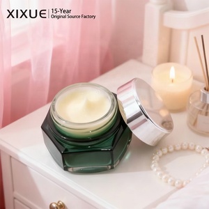 LOZEE Crème anti-taches ODM personnalisé Australie Formule antibactérienne pour cicatrices d'acné Emballage d'art indigène certifié peau sensible - Product Image 1