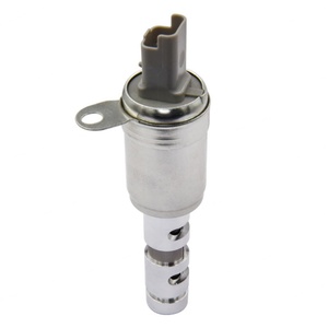 Válvula Solenoide de Distribución del Árbol de Levas 8200823650 8200240058 para RENAULT MEGANE 1.6 16V, Nueva Condición, Pieza 8200413185 - Product Image 6