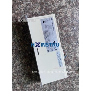 PCON-CA-56PWAI-EC-0-0 ไดรเวอร์กระบอกสูบไฟฟ้า IAI ของใหม่เอี่ยม จัดส่งโดย FedEx หรือ DHL H - Product Image 5