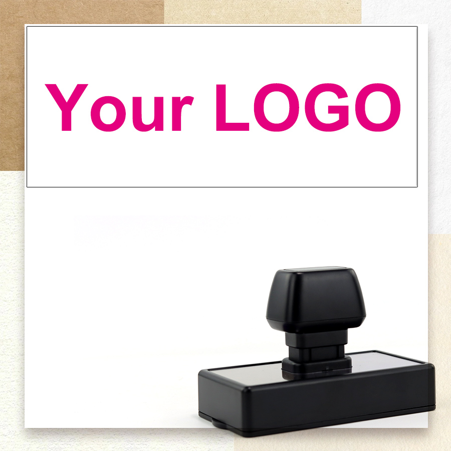 GT3585 Noir-Rose rouge