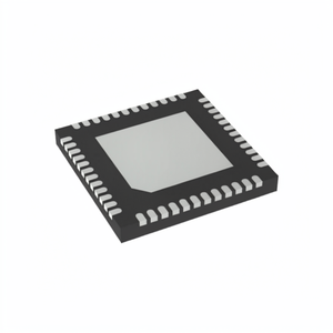 แผงวงจรอิเล็กทรอนิกส์ MFS8623BMDA0ES ช่องทางผู้ผลิตแผ่นสัมผัส48 Vfqfn - Product Image 1