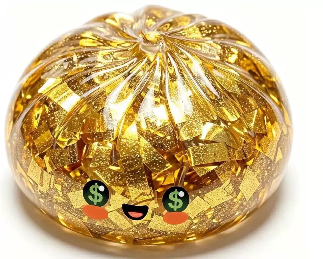 Portefeuille