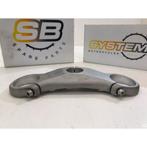 Corpo farfallato per BMW R1250GS 2019-2023 8568757 Ricambio sistema alimentazione moto - Product Image 3