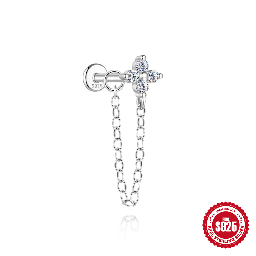 11#-argent