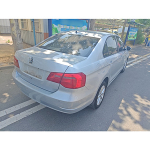 <span class=keywords><strong>Volkswagen</strong></span> <span class=keywords><strong>Jetta</strong></span> 2015 Usado, Sedán, Gasolina, Manual, Versión Ejecutiva, Tracción Delantera, Color Gris Plateado, Vehículo de <span class=keywords><strong>Segunda</strong></span> <span class=keywords><strong>Mano</strong></span>, Suministro de Concesionario - Product Image 5