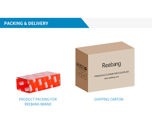 Ống nước cho TOYOTA cho Corolla 1zz 2zz 3zz 4zz muốn <span class=keywords><strong>MR2</strong></span> RAV4-Plastic ống nước OE 16321-22070 163210d040 - Product Image 5