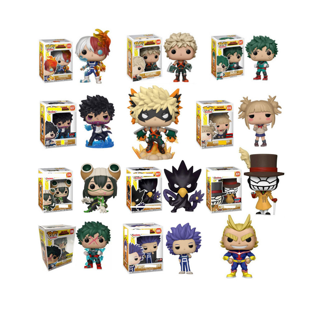 Слитная Аниме Фигурка сплошная сражение на крыше статуя Саурона ророноа Зоро GK кимоно Ver. Игрушки Action GT