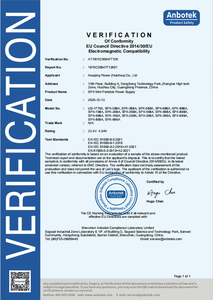 Paquete <span class=keywords><strong>de</strong></span> Baterías Huaping Starlink Mini SPX288A - Solución Portátil Fuera <span class=keywords><strong>de</strong></span> la Red para Campamentos en Bosques <span class=keywords><strong>de</strong></span> <span class=keywords><strong>Redwood</strong></span>, Viajes a la Playa y Emergencias - Product Image 6