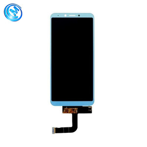 Display LCD Touch Screen Originale per <span class=keywords><strong>Samsung</strong></span> A6s, Schermo per Telefono Cellulare <span class=keywords><strong>Samsung</strong></span> <span class=keywords><strong>Galaxy</strong></span> A6s Sm-G6200 - Product Image 2